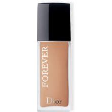 dior tecni puder